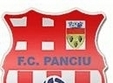 fc panciu cf braila
