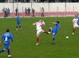 fc panciu csm focsani