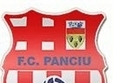 fc panciu petrotub roman