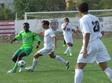 fc silvania revine sub magura