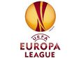 fc timisoara dinamo zagreb