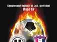 fc universitatea cluj vs fc otelul galati