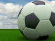 fc uta arad juventus buc