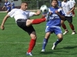 fc zalau seso campia turzii 