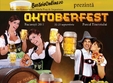 oktoberfest bucuresti 2011