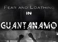 fear and loathing in guantanamo