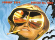 fear and loathing in las vegas in underworld