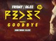 feder epic society timisoara