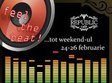 feel the beat republic cafe
