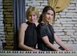  feelin good concert de jazz live