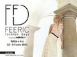 feeric fashion days