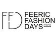 feeric fashion days