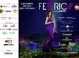 feeric fashion show 3