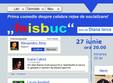 feisbuc