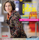 felicia inainte de toate 2009 la cinema brasov