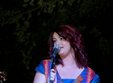 fely horea si florin la symphony caffe bastion