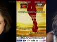 femei in miscare spectacol de teatru comedie