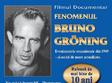 fenomenul bruno groening pe urmele vindecatorului minune 