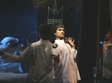  ferdinand al viii lea regele spaniei la teatrul de comedie