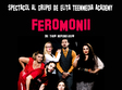 feromonii spectacol teenmedia academy 