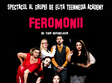 feromonii spectacol teenmedia academy