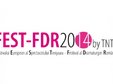 fest fdr2014 la timisoara