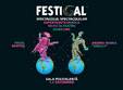 festigal