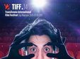 festival 10 zile de concerte la tiff 2015