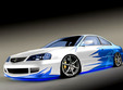 festival brasov speed and sound festival brasov