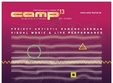 festival camp