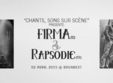 festival chants sons sur sc ne 2015