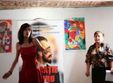 festival concurs de interpretare muzicala vreau sa cant