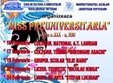 festival concurs