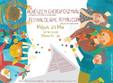 festival de arte pentru copii incursiune in istoria artei