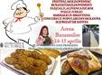 festival de bunatati moldovenesti