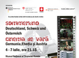 festival de film cinema de vara in aer liber germania elvetia
