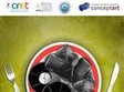 festival de film de scurt metraj filmstud 2011 la iasi