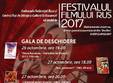 festival de film rus 2017