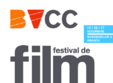 festival de filme cu licenta libera la brasov