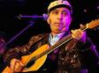 festival de folk la cugir