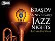 festival de jazz brasov anniversary jazz nights brasov