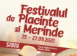  festival de placinte i merinde pia a habermann markt sibiu 