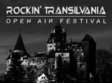 festival de rock rockin transilvania open air 2010 castelul bran