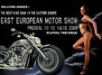 poze festival east european motor show 