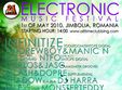 festival electronic music festival jimbolia