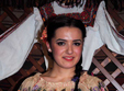 festival florile ceahlaului in piatra neamt