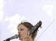 festival folk tatiana stepa la ploiesti