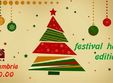 festival handmade creative buzz edi ia 6 sibiu 