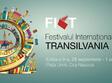 festival interna ional de carte transilvania fict in cluj napoca 