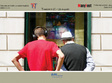 festival manyfest timisoara